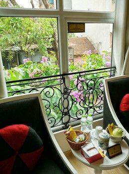 Others 5, Lavender Central Hotel & Spa, Hoàn Kiếm