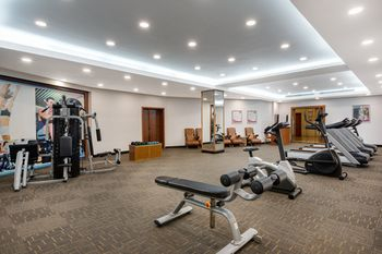 Others 4, Zhanjiang Shanhe Hotel, Zhanjiang