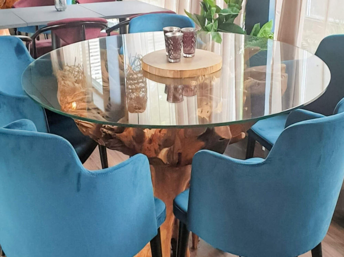 Others 3, 4 Star Holiday Home in Hisings Backa, Göteborg