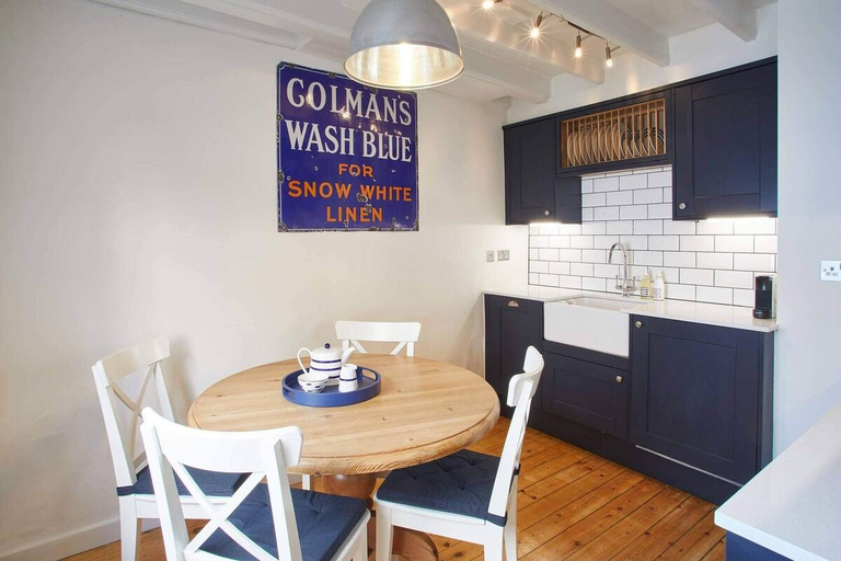 Others 5, Host & Stay | Gun Gutter House, Redcar and Cleveland