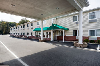 Others 5, TownePlace Suites by Marriott Hadley Amherst, Hampshire