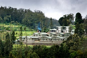 Others 3, Sabol Holiday Resorts, The Nilgiris
