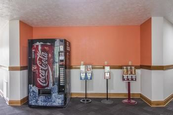 Others 2, Red Roof Inn Greencastle South – Cloverdale, Putnam
