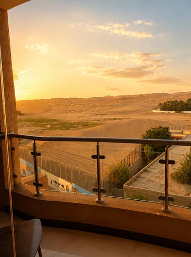 Others 3, Pyramids Gate Hotel& jacuzzi, Al-Ahram