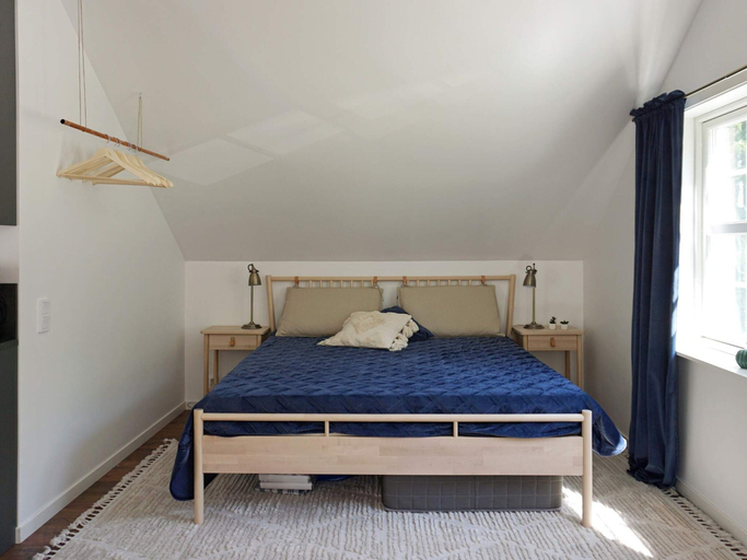 Interior 5, 4 Person Holiday Home in Rimbo, Norrtälje