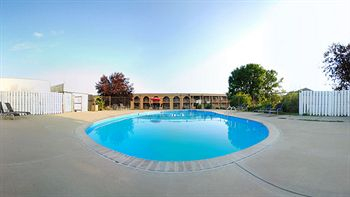 Others 2, Extended Stay America Bellevue, Sarpy