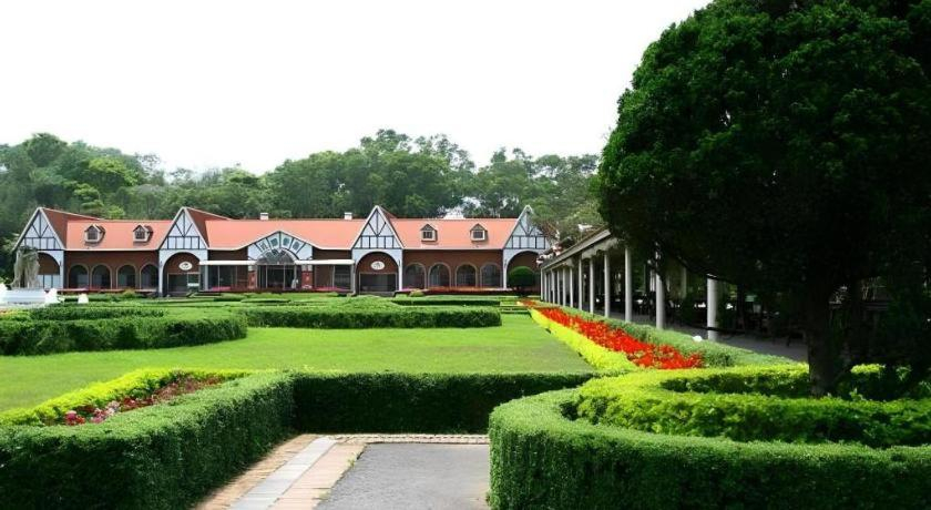 Others 5, West Lake Resortopia, Miaoli