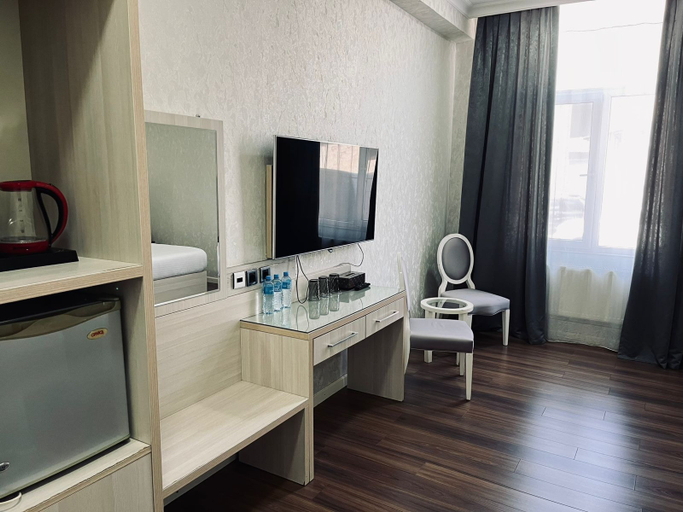 Others 4, Empire Hotel Baku, Baku