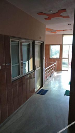 Others 5, Goroomgo Sangam Palace Guest House Mathura, Mathura
