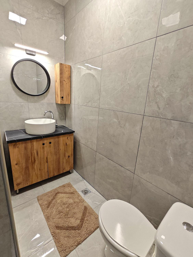 5, Olive Garden Farmhouse, Peloponnese