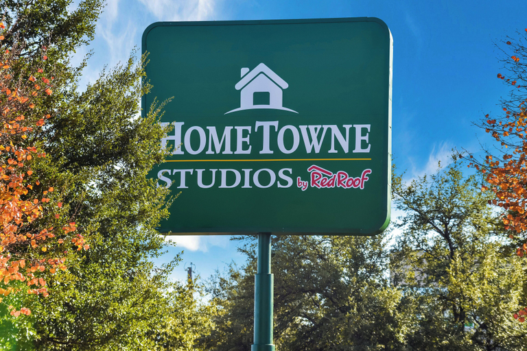 Others 5, HomeTowne Studios By Red Roof Dallas - North Addison/ Tollway, Dallas