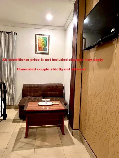 Others 4, BABAR HOUSE, Faisalabad