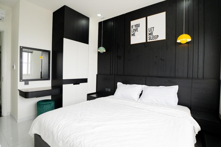 Others 4, Aurora Villa NovaWorld Phan Thiết, Phan Thiết