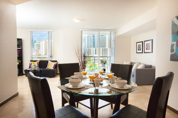 Others 2, Roami at Habitat Brickell, Miami-Dade