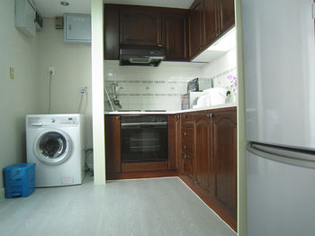 Others 5, Saigon Court Serviced Apartment, District 3