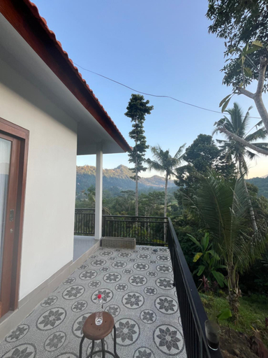 Others 2, Sidemen padi villas, Karangasem