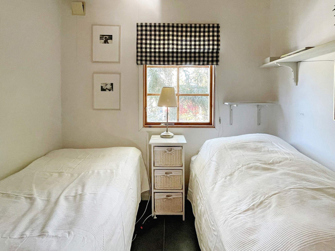 Interior 5, 4 Star Holiday Home in Vato, Norrtälje