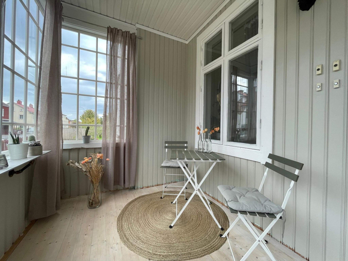 Interior 5, 4 Person Holiday Home in Sodra vi, Vimmerby