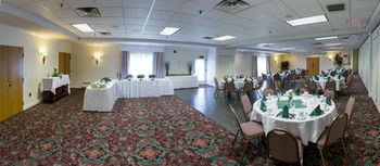 Others 2, Black Bear Inn, an Ascend Collection Hotel, Penobscot