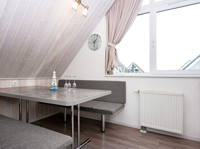 Others 5, Holiday Home in Wendtorf, Plön