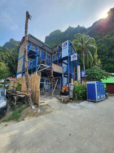 Primary image