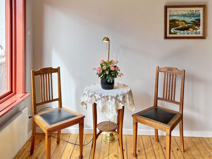 Interior 4, 6 Person Holiday Home in Munso, Ekerö