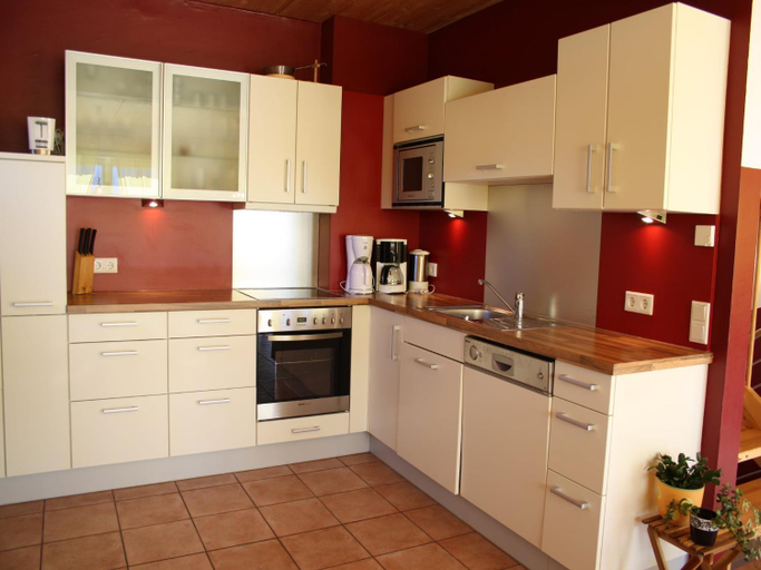 Others 4, Chalet in Piesendorf near Kaprun, Zell am See