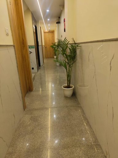 Others 4, Hotel Royal Villa, Delhi