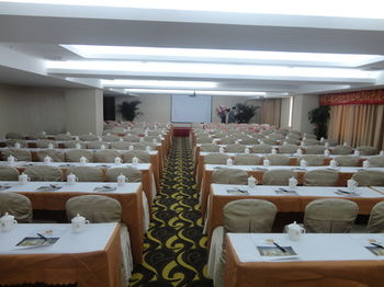Others 5, Bushu·Hezheng Hotel, Xiamen