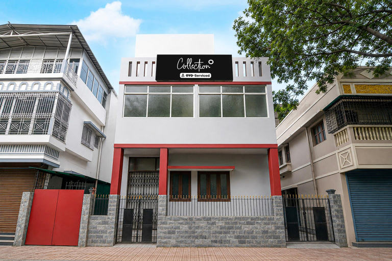 Primary image