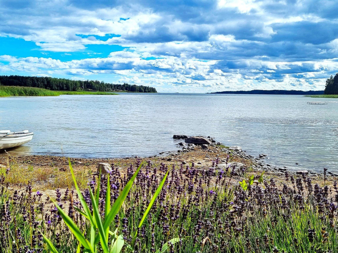 Others 3, 6 Person Holiday Home in Saffle, Säffle