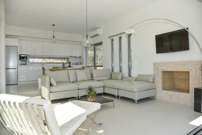 Others 5, Elite Crete Villa Villa Kallia 3 Bedroom Sea View, Crete