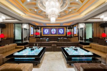 Others 3, Zhanjiang Shanhe Hotel, Zhanjiang