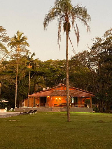 Others 4, Magnífico Rancho em Jarinu, Atibaia