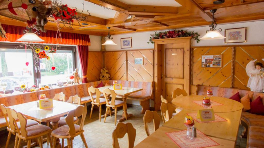 Food & Drinks, Gasthof zur Eiche, Dachau