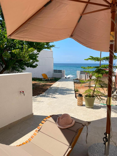 Others 4, MALAMA S BEACH HOUSE, East Macedonia and Thrace