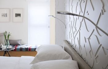 Others 3, Mendeli Street Hotel By Prima Hotels - 18 years old plus