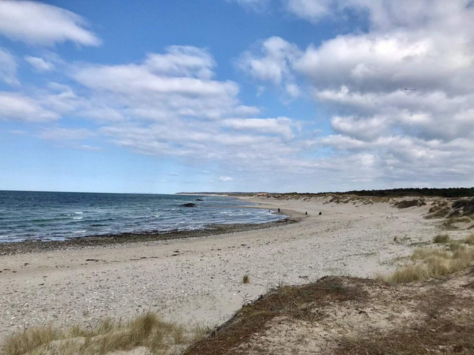 Water view 4, 4 Star Holiday Home in Melby, Halsnæs