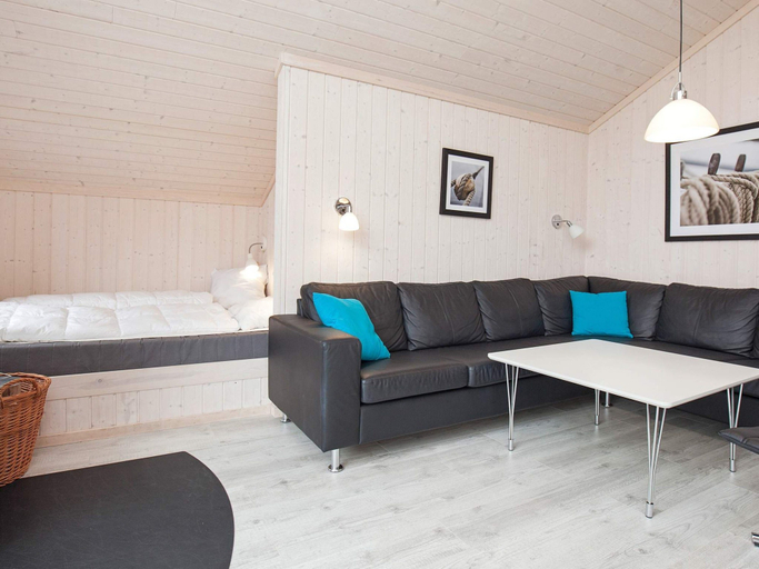 Others 3, Holiday Home in Großenbrode, Ostholstein