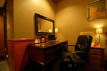 Others 4, Hotel Gasthof, Kagoshima