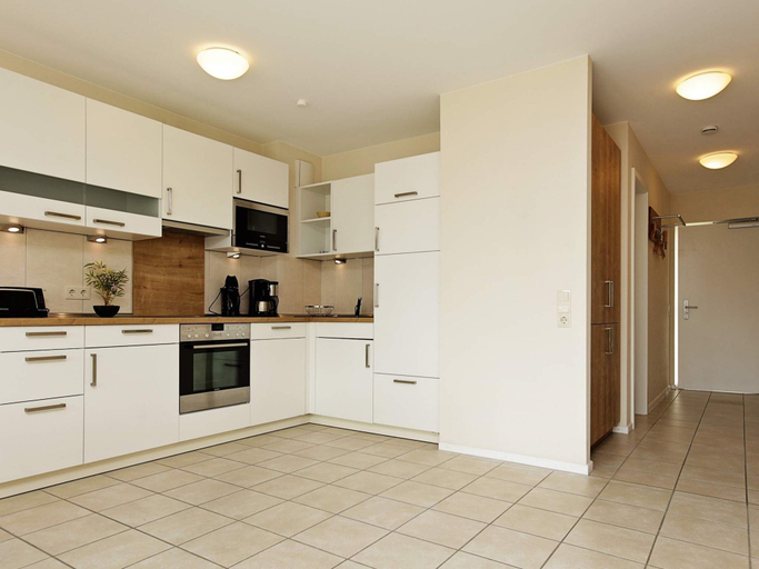 Others 5, Holiday Home in Grossenbrode, Ostholstein