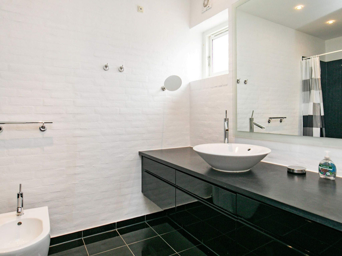Interior 4, 4 Star Holiday Home in Skagen, Frederikshavn