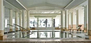 Others 3, Nevo by Isrotel Collection