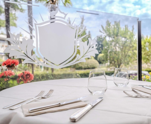 Food & Drinks 4, Hotiday Room Collection - Stresa, Verbano-Cusio-Ossola