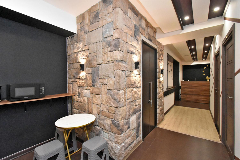 Others 5, City-Prime Guest House, Yerevan