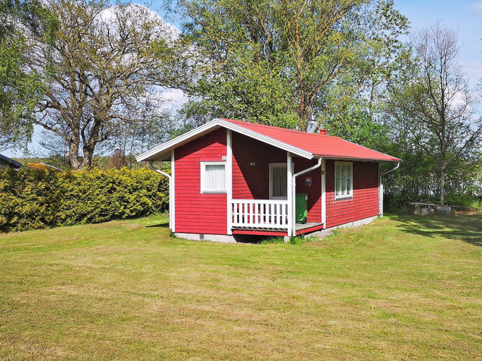 Primary image, 5 Person Holiday Home in Morbylanga-by Traum, Mörbylånga
