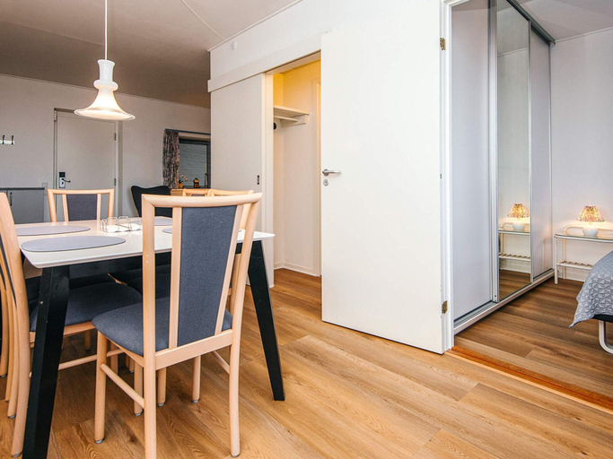 Interior 4, 4 Person Holiday Home in Hejls, Kolding