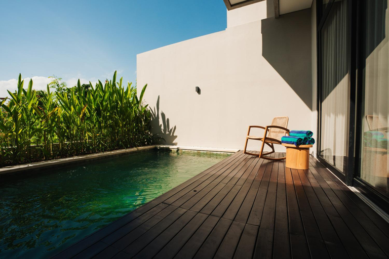 Others 5, West Villa Canggu, Badung