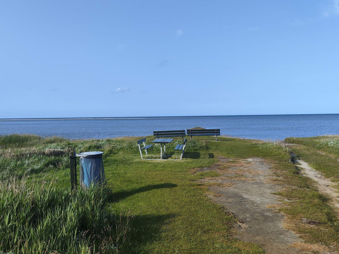 Others 4, 8 Person Holiday Home in Orsted, Norddjurs
