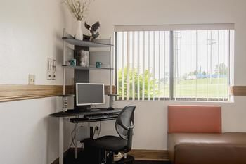 Others 4, Red Roof Inn Greencastle South – Cloverdale, Putnam
